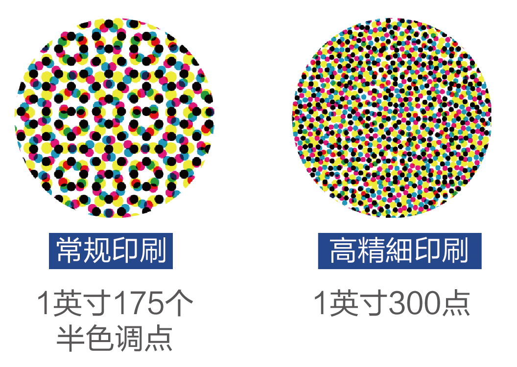 高精度草莓视频污版下载(圖1)