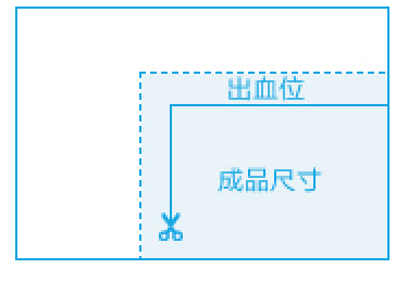 草莓视频污版下载出血示意圖