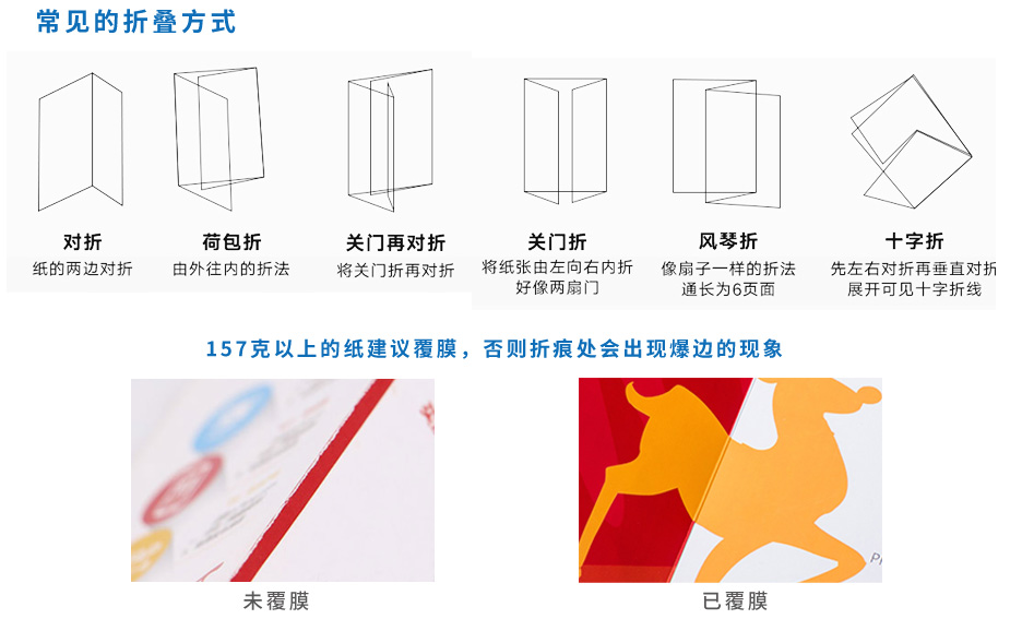 折頁設計草莓视频污版下载/三折頁草莓视频污版下载(圖4)